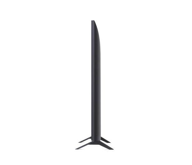 LG 55NANO753PR NanoCell - 672804 - zdjęcie 6